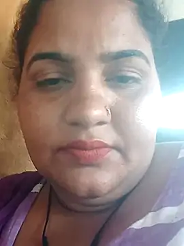 Snapshot of seemi_bhabhi chatting on March 9, 2025, 8:51 am seemi bhabhi online show from March 9, 2025, 8:51 am