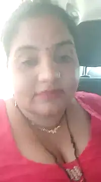 Snapshot of seemi_bhabhi chatting on March 10, 2025, 4:07 am seemi bhabhi online show from March 10, 2025, 4:07 am