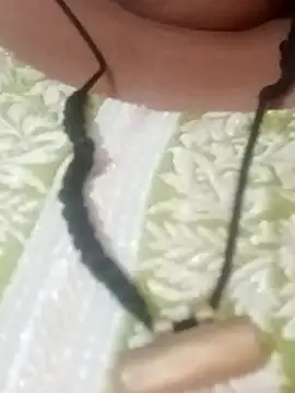 Snapshot of seemi_bhabhi chatting on March 21, 2025, 2:40 pm seemi bhabhi online show from March 21, 2025, 2:40 pm