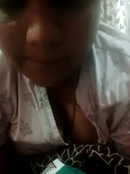 Snapshot of seemi_bhabhi chatting on March 3, 2026, 5:57 am seemi bhabhi online show from March 3, 2026, 5:57 am