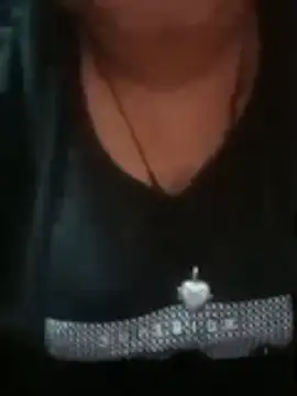 seemi bhabhi online show from March 6, 2026, 3:25 am