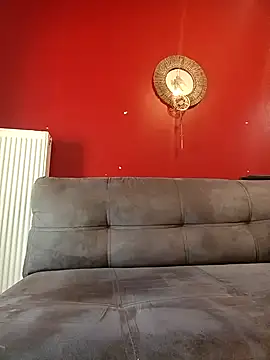 Nell-X online show from September 30, 2025, 11:04 am