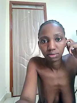 Beee25 online show from February 19, 2026, 8:10 am