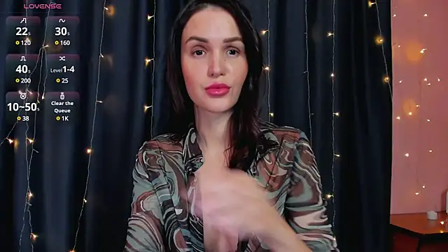 cross the line online show from December 20, 2024, 6:08 am