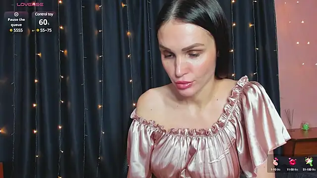 cross the line online show from March 21, 2025, 9:34 am