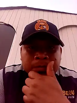 zeta29 online show from January 17, 2025, 11:51 pm