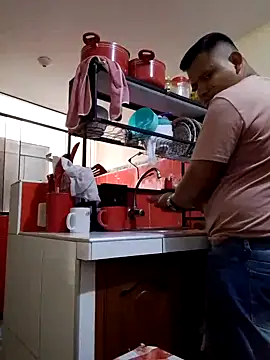 zeta29 online show from September 27, 2025, 2:44 pm