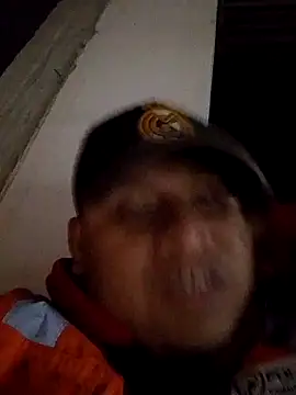 zeta29 online show from October 3, 2025, 3:36 am