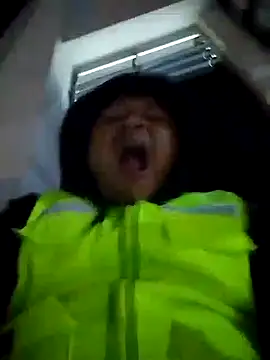 zeta29 online show from October 10, 2025, 3:27 am