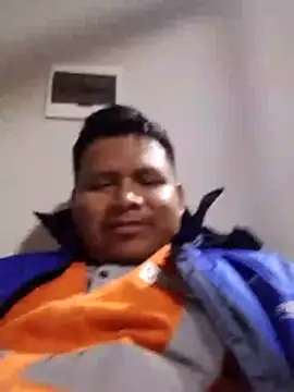 zeta29 online show from November 19, 2025, 8:14 am