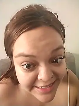 Dakota-Bruce online show from November 22, 2025, 12:59 pm