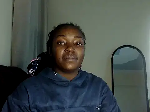 Chichii- online show from April 13, 2026, 6:35 pm