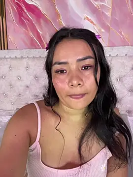 Rousse blue online show from January 8, 2026, 3:20 am