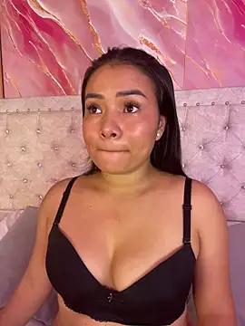 Rousse blue online show from February 12, 2026, 3:34 am