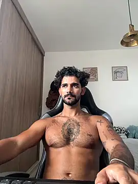 sexyasaf1018 online show from November 16, 2025, 3:50 pm