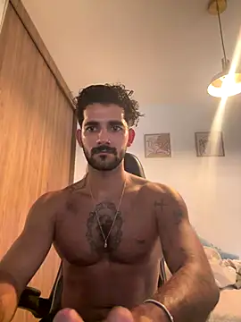 sexyasaf1018 online show from November 18, 2025, 12:27 am