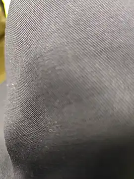 coppiapazza online show from December 19, 2024, 6:56 am