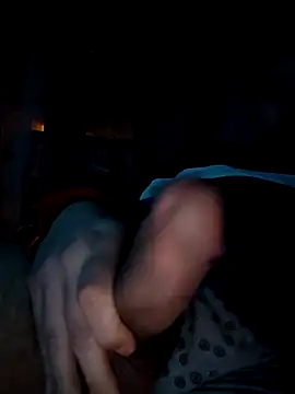 coppiapazza online show from January 3, 2025, 10:51 pm