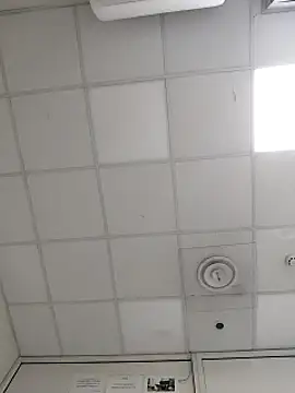 coppiapazza online show from February 3, 2025, 7:42 pm