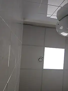 coppiapazza online show from March 2, 2025, 11:07 am