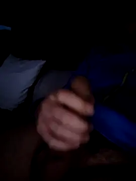 coppiapazza online show from March 14, 2025, 5:35 pm