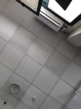 coppiapazza online show from March 19, 2025, 12:12 pm