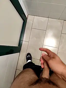 coppiapazza online show from September 27, 2025, 12:43 pm