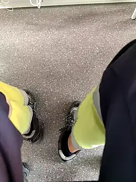 coppiapazza online show from September 28, 2025, 2:22 pm