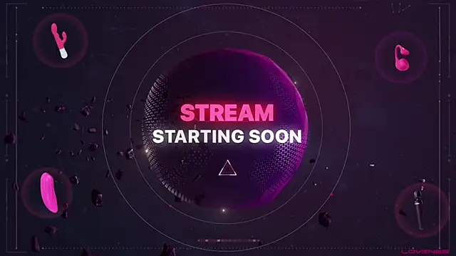 Hr Frk Olsen online show from January 28, 2025, 6:49 pm