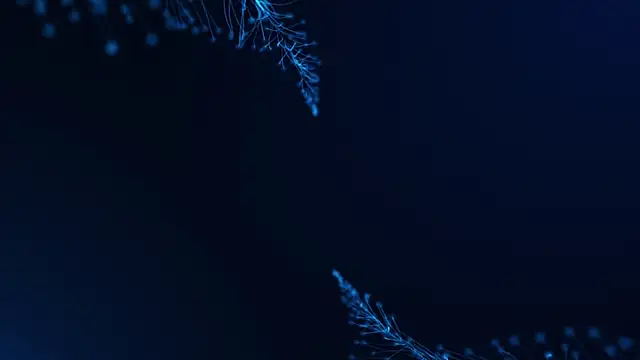 Hr Frk Olsen online show from February 15, 2025, 8:01 pm