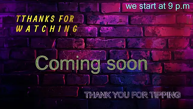 Hr Frk Olsen online show from February 17, 2025, 11:44 am