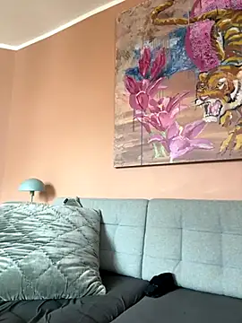 Hr Frk Olsen online show from October 6, 2025, 11:51 am