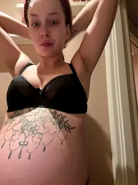 Hr Frk Olsen online show from October 15, 2025, 7:19 am