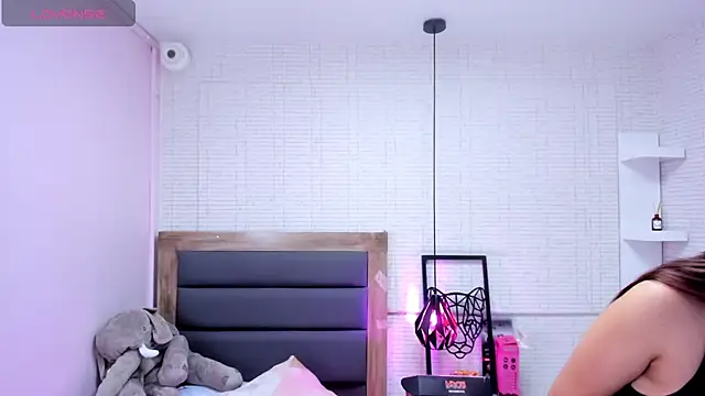 shelbystetson online show from February 12, 2025, 11:18 am