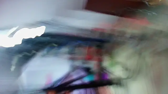 Melannytaylor online show from February 20, 2025, 1:14 am