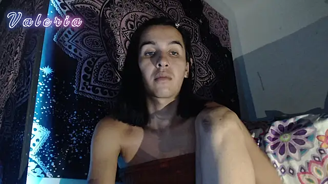 liissa 0 online show from June 2, 2026, 7:32 am
