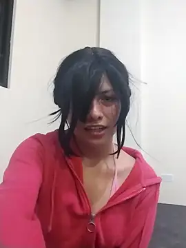 Elsa sweet online show from March 2, 2025, 3:34 am