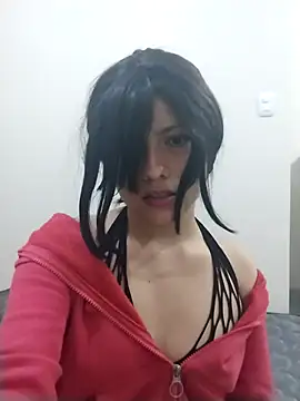 Elsa sweet online show from March 19, 2025, 2:59 am