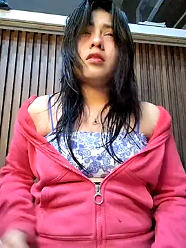 Elsa sweet online show from October 10, 2025, 4:22 am