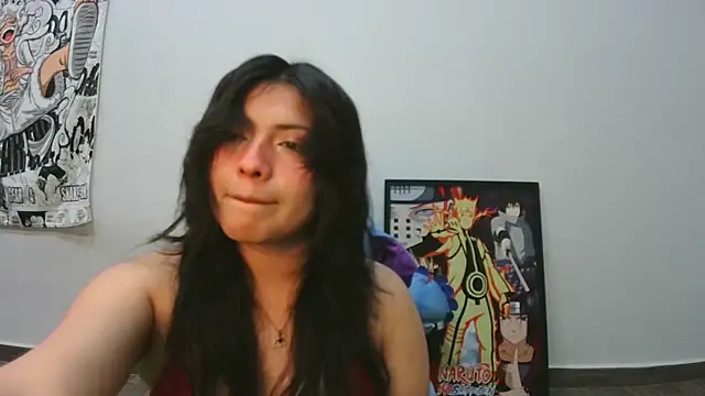 Elsa sweet online show from December 3, 2025, 3:14 am