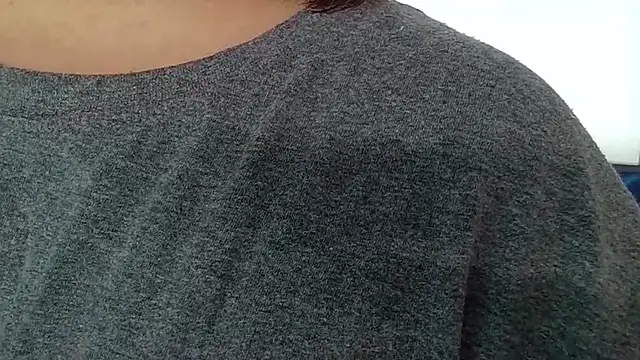 Elsa sweet online show from April 1, 2026, 9:56 pm