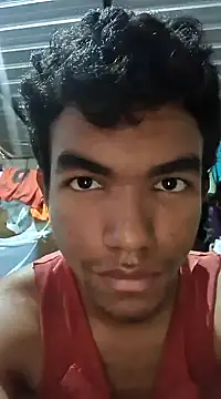 Reynold2608 online show from December 6, 2024, 4:06 pm