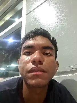 Reynold2608 online show from January 3, 2025, 1:38 am