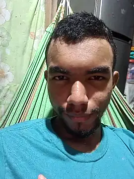 Reynold2608 online show from November 3, 2025, 5:31 am