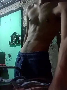 Reynold2608 online show from November 20, 2025, 3:50 am