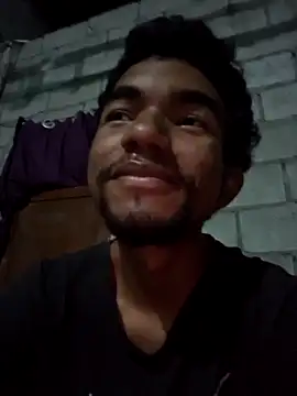 Reynold2608 online show from February 8, 2026, 11:02 am