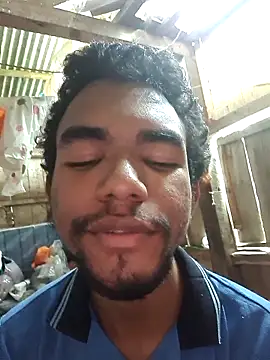 Reynold2608 online show from February 15, 2026, 8:38 pm