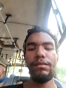 Reynold2608 online show from March 5, 2026, 10:06 pm