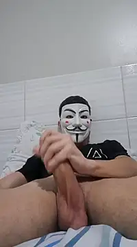 novdotado online show from December 7, 2024, 11:56 pm