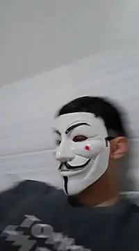 novdotado online show from December 9, 2024, 12:12 am